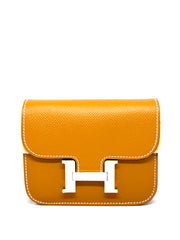 CONSTANCE SLIM TOFFEE