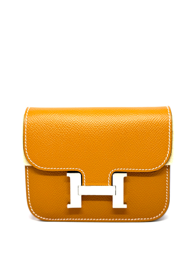 CONSTANCE SLIM TOFFEE