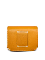 CONSTANCE SLIM TOFFEE