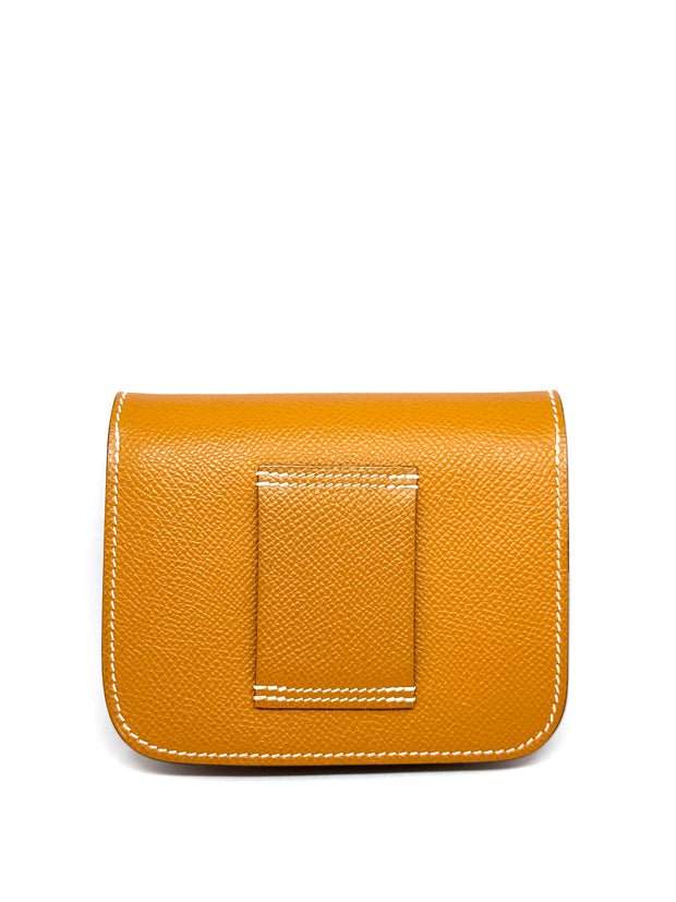 CONSTANCE SLIM TOFFEE