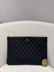 LAPTOP CASE-CLUTCH