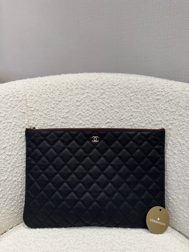 LAPTOP CASE-CLUTCH