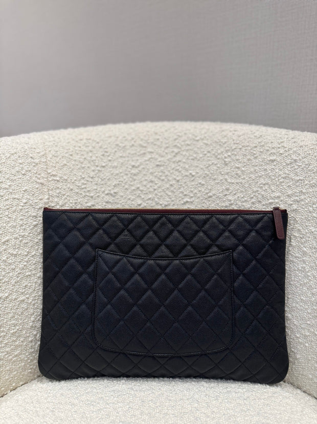 LAPTOP CASE-CLUTCH