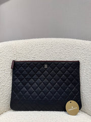 LAPTOP CASE-CLUTCH