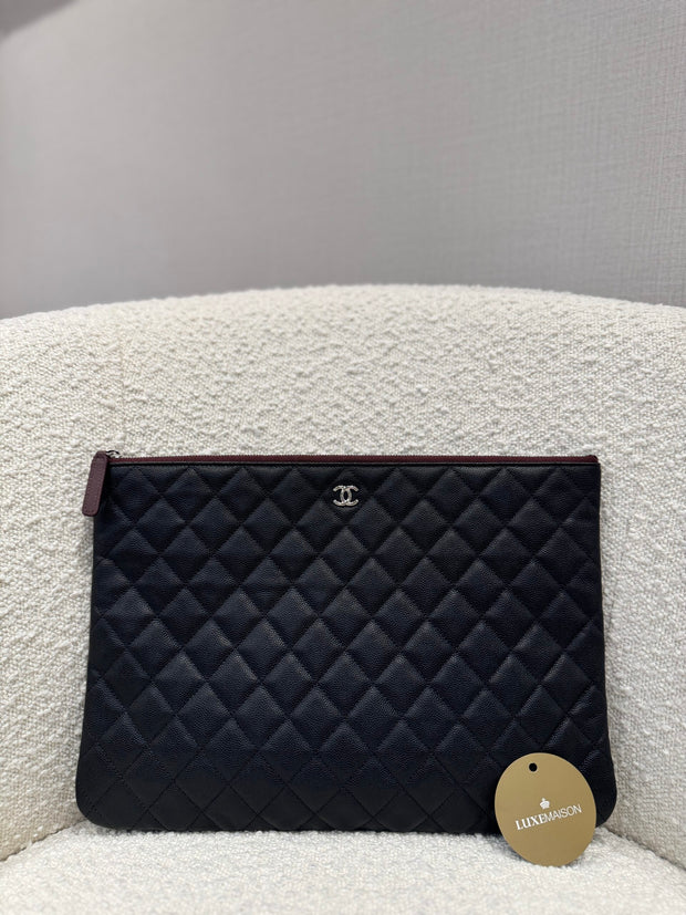 LAPTOP CASE-CLUTCH
