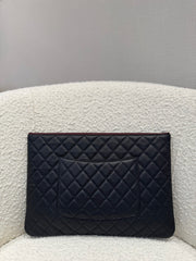 LAPTOP CASE-CLUTCH