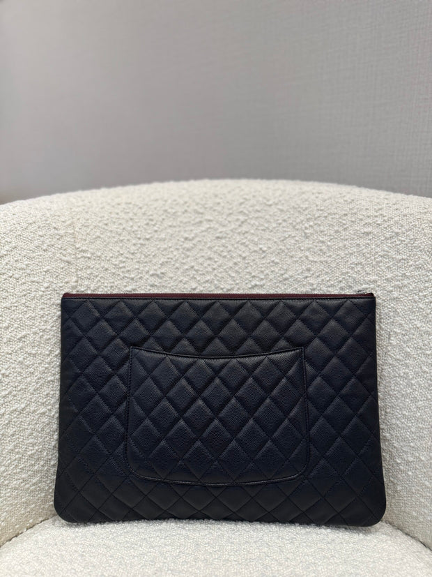 LAPTOP CASE-CLUTCH
