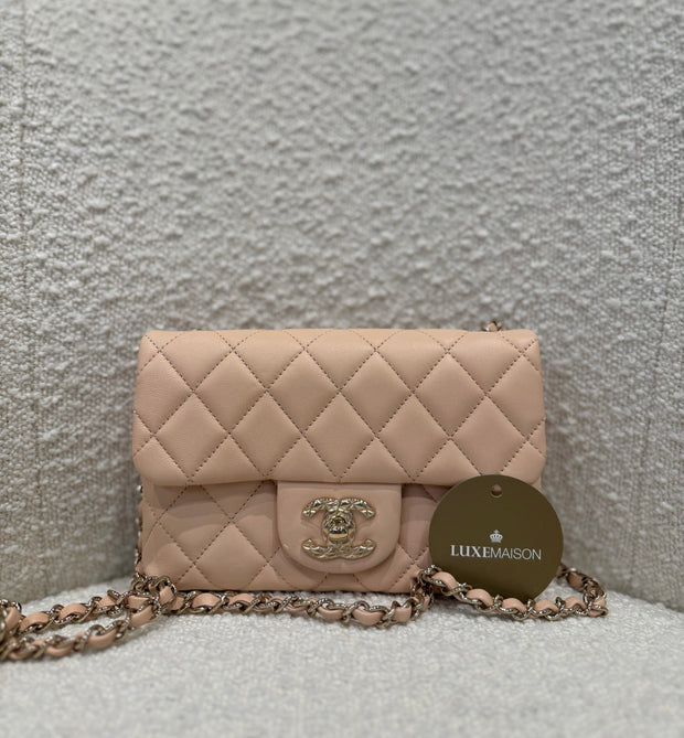 WALLET ON CHAIN