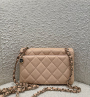 WALLET ON CHAIN