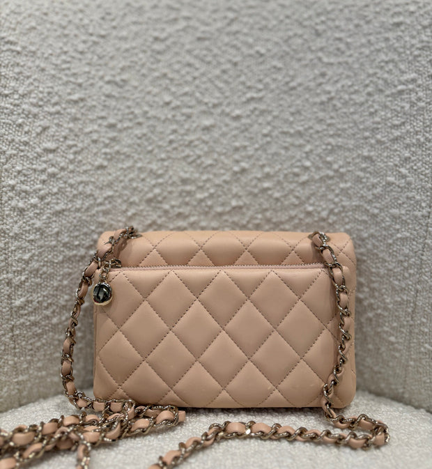 WALLET ON CHAIN