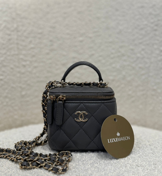 VANITY MINI SQUARE