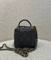VANITY MINI SQUARE