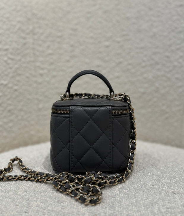 VANITY MINI SQUARE
