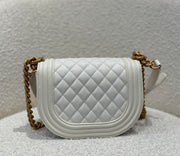 SAC BASACE BOY SMALL