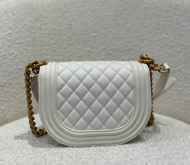 SAC BASACE BOY SMALL