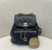 BACKPACK DUMA MINI