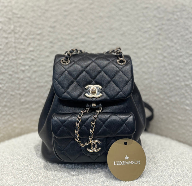 BACKPACK DUMA MINI