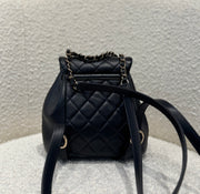 BACKPACK DUMA MINI