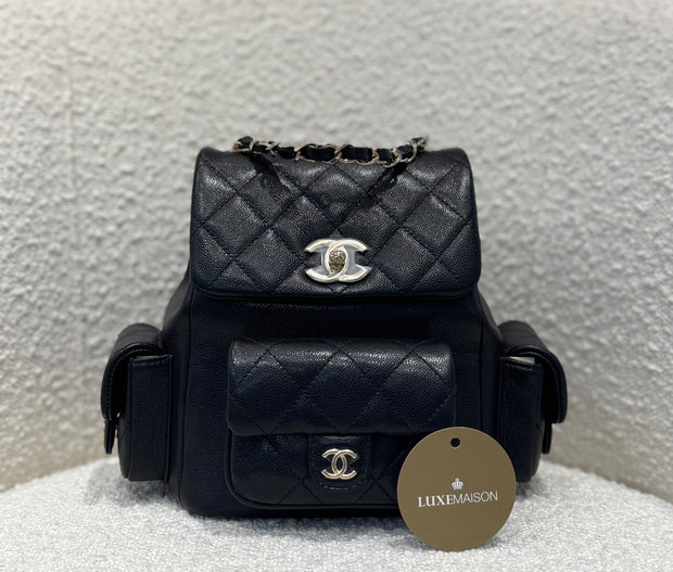 BACKPACK DUMA MEDIUM