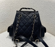 BACKPACK DUMA MEDIUM