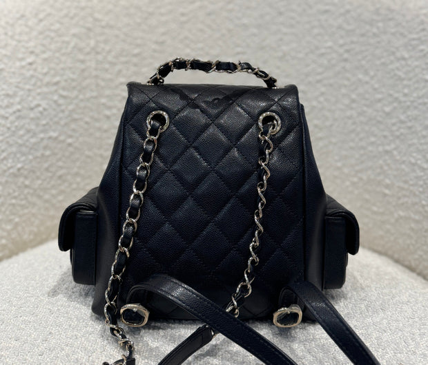 BACKPACK DUMA MEDIUM