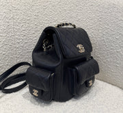 BACKPACK DUMA MEDIUM