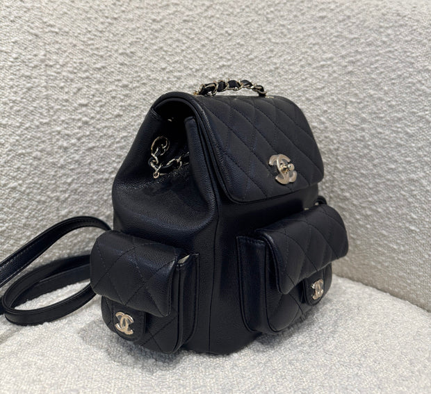 BACKPACK DUMA MEDIUM