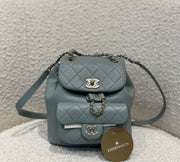 BACKPACK DUMA SMALL