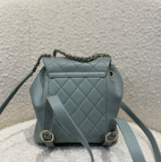 BACKPACK DUMA SMALL