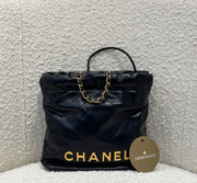 C22 MINI BUCKET BAG