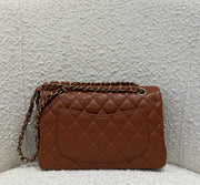 DOUBLE FLAP SMALL