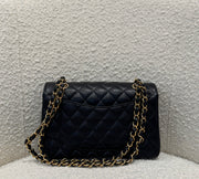 DOUBLE FLAP SMALL