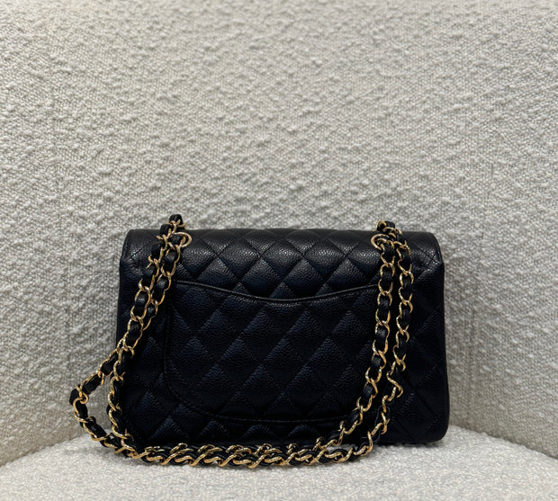 DOUBLE FLAP SMALL