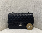 DOUBLE FLAP MEDIUM