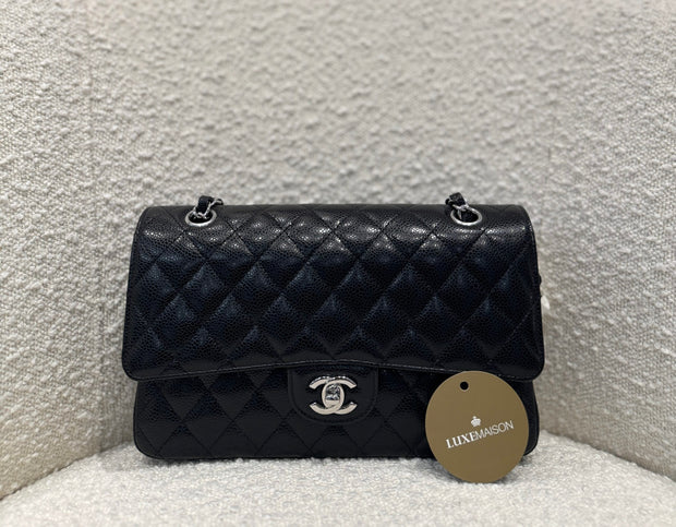 DOUBLE FLAP MEDIUM