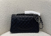DOUBLE FLAP MEDIUM
