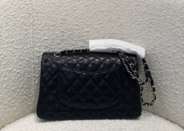 DOUBLE FLAP MEDIUM