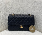 DOUBLE FLAP MEDIUM