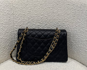 DOUBLE FLAP MEDIUM