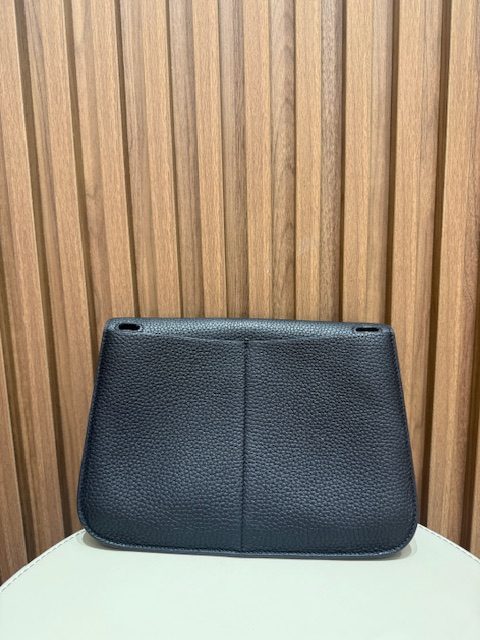 HALZAN 25 BLACK