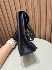 HALZAN 25 BLACK