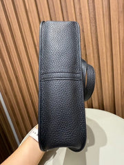 HALZAN 25 BLACK
