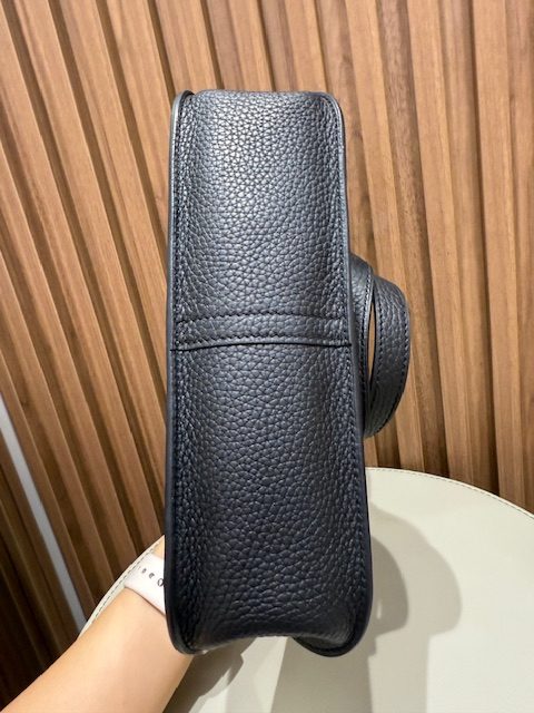 HALZAN 25 BLACK