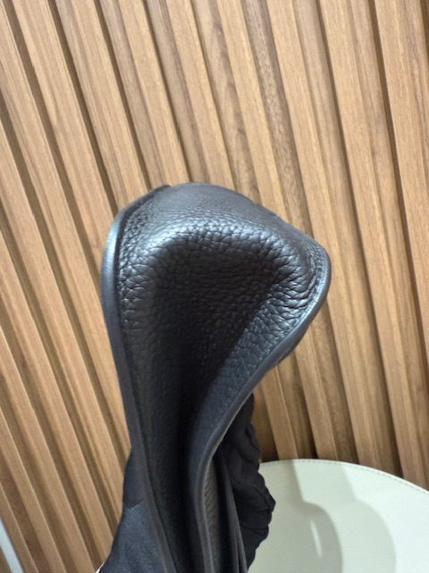 HALZAN 25 BLACK