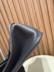 HALZAN 25 BLACK