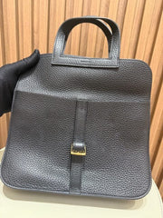 HALZAN 25 BLACK