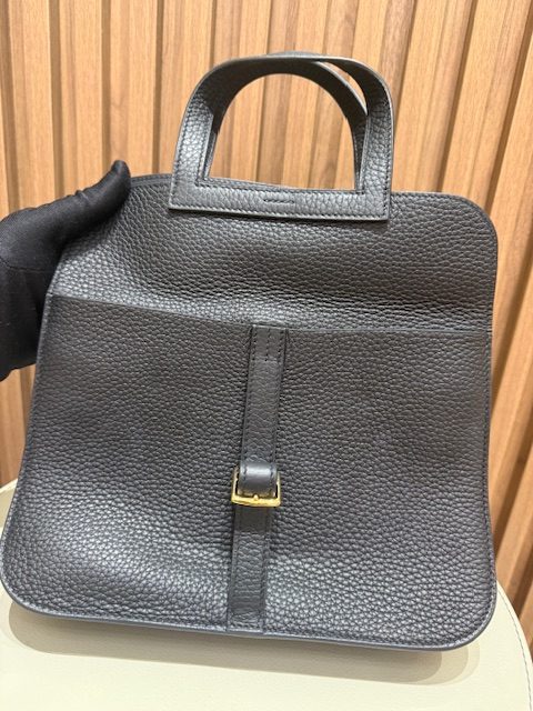 HALZAN 25 BLACK