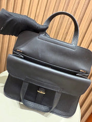 HALZAN 25 BLACK