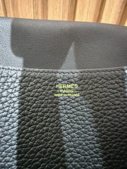 HALZAN 25 BLACK