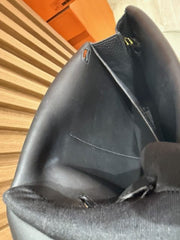 HALZAN 25 BLACK